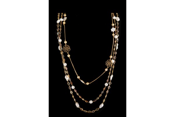 chains